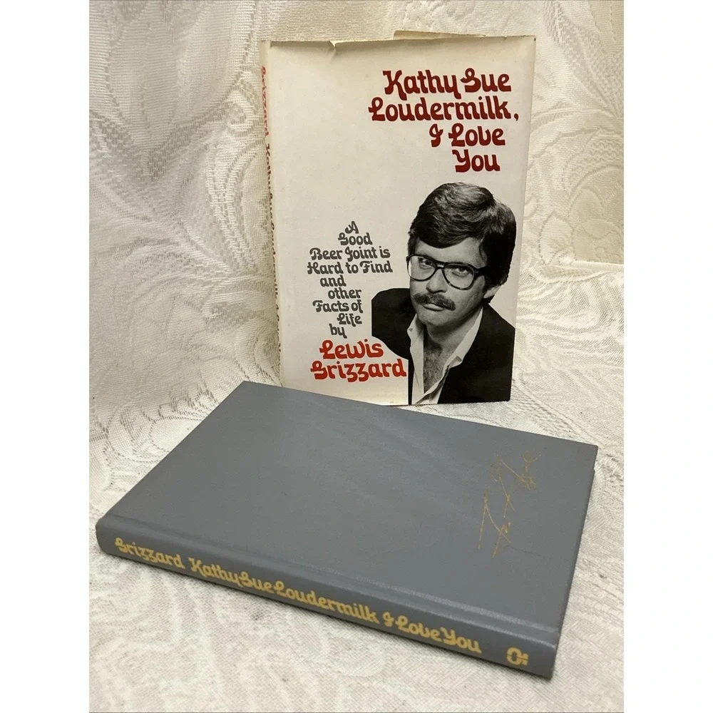 N/A hardcover dust